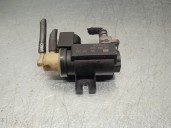 Recambio de electrovalvula vacio para opel meriva b 1.7 16v cdti referencia OEM IAM 55494509 70712300 GM