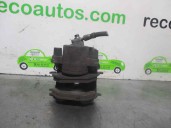 Recambio de pinza freno delantera derecha para seat altea xl (5p5) 1.6 referencia OEM IAM 1K0615124D 