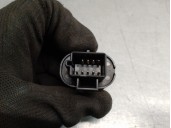 Recambio de mando retrovisor para chevrolet hhr 2.4 16v referencia OEM IAM 15261340  