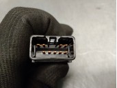 Recambio de warning para hyundai getz (tb) 1.1 12v cat referencia OEM IAM 937901C500  