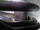 Recambio de amortiguador delantero izquierdo para hyundai lantra berlina (rd) 1.9 diesel cat referencia OEM IAM 5465129153 