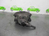 Recambio de pinza freno delantera derecha para seat altea xl (5p5) 1.6 referencia OEM IAM 1K0615124D 