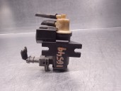 Recambio de electrovalvula vacio para opel meriva b 1.7 16v cdti referencia OEM IAM 55494509 70712300 GM