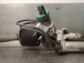 Recambio de cremallera direccion para citroën zx 1.9 turbodiesel (dhx. d8b / xud9te) referencia OEM IAM 4000KH 4000KH 