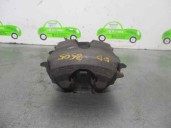 Recambio de pinza freno delantera derecha para seat altea xl (5p5) 1.6 referencia OEM IAM 1K0615124D 