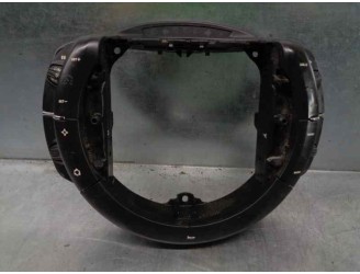 Recambio de mando volante para citroën c4 picasso 1.6 16v hdi fap referencia OEM IAM 96624938XT 