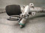 Recambio de cremallera direccion para citroën zx 1.9 turbodiesel (dhx. d8b / xud9te) referencia OEM IAM 4000KH 4000KH 