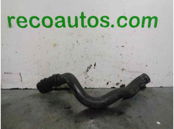Recambio de tubo para ford mondeo iii (b5y) 2.2 tdci referencia OEM IAM 2S718260AE 