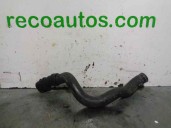 Recambio de tubo para ford mondeo iii (b5y) 2.2 tdci referencia OEM IAM 2S718260AE  