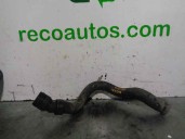 Recambio de tubo para ford mondeo iii (b5y) 2.2 tdci referencia OEM IAM 2S718260AE  