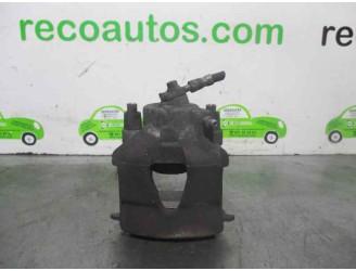 Recambio de pinza freno delantera izquierda para seat altea xl (5p5) 1.6 referencia OEM IAM 13288  