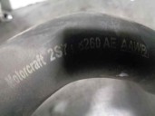 Recambio de tubo para ford mondeo iii (b5y) 2.2 tdci referencia OEM IAM 2S718260AE  