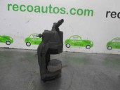 Recambio de pinza freno delantera izquierda para seat altea xl (5p5) 1.6 referencia OEM IAM 13288 