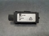 Recambio de modulo electronico para opel meriva b 1.7 16v cdti referencia OEM IAM 13310886 315823526 