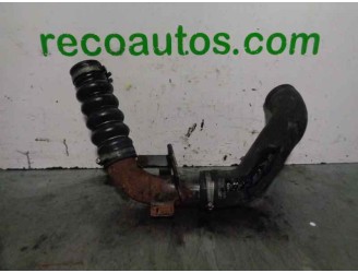 Recambio de tubo para ford mondeo iii (b5y) 2.2 tdci referencia OEM IAM 2S7Q6K769AD 