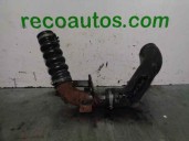 Recambio de tubo para ford mondeo iii (b5y) 2.2 tdci referencia OEM IAM 2S7Q6K769AD 