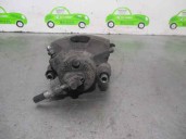Recambio de pinza freno delantera izquierda para seat altea xl (5p5) 1.6 referencia OEM IAM 13288 