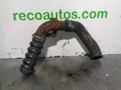 Recambio de tubo para ford mondeo iii (b5y) 2.2 tdci referencia OEM IAM 2S7Q6K769AD 