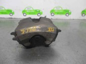 Recambio de pinza freno delantera izquierda para seat altea xl (5p5) 1.6 referencia OEM IAM 13288  