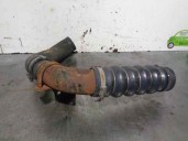 Recambio de tubo para ford mondeo iii (b5y) 2.2 tdci referencia OEM IAM 2S7Q6K769AD 