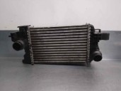Recambio de intercooler para opel meriva b 1.7 16v cdti referencia OEM IAM 13283253 1302143 R3451004 BEHR