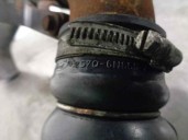 Recambio de tubo para ford mondeo iii (b5y) 2.2 tdci referencia OEM IAM 2S7Q6K769AD 