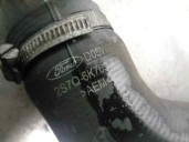 Recambio de tubo para ford mondeo iii (b5y) 2.2 tdci referencia OEM IAM 2S7Q6K769AD 