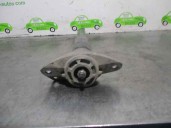 Recambio de amortiguador trasero derecho para seat altea xl (5p5) 1.6 referencia OEM IAM 344459  