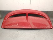 Recambio de aleron trasero para mg mg zr (f/rf) 105 referencia OEM IAM 5868DBG  