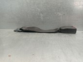 Recambio de enganche cinturon para citroën zx 1.9 turbodiesel (dhx. d8b / xud9te) referencia OEM IAM 6295543 