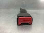 Recambio de enganche cinturon para citroën zx 1.9 turbodiesel (dhx. d8b / xud9te) referencia OEM IAM 6295543  