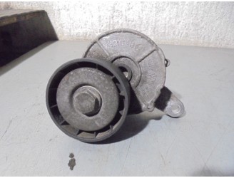 Recambio de tensor correa auxiliar para volkswagen golf vii lim. (5g1) 1.6 tdi dpf referencia OEM IAM 04L903315B 