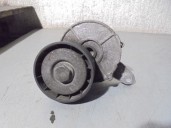 Recambio de tensor correa auxiliar para volkswagen golf vii lim. (5g1) 1.6 tdi dpf referencia OEM IAM 04L903315B 