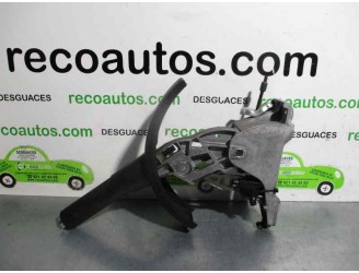 Recambio de palanca freno de mano para seat altea xl (5p5) 1.6 referencia OEM IAM 1K0711303H  