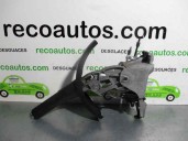 Recambio de palanca freno de mano para seat altea xl (5p5) 1.6 referencia OEM IAM 1K0711303H 