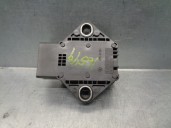 Recambio de sensor para opel meriva b 1.7 16v cdti referencia OEM IAM 13267138 0265005748 BOSCH