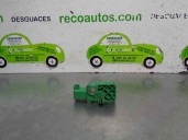 Recambio de sensor impacto para volvo s40 berlina 2.0 diesel cat referencia OEM IAM 31264409 