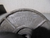 Recambio de tensor correa auxiliar para volkswagen golf vii lim. (5g1) 1.6 tdi dpf referencia OEM IAM 04L903315B 