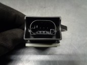 Recambio de sensor para opel meriva b 1.7 16v cdti referencia OEM IAM 13267138 0265005748 BOSCH