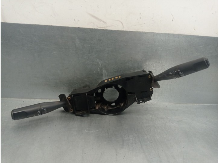 Recambio de mando luces para citroën zx 1.9 turbodiesel (dhx. d8b / xud9te) referencia OEM IAM 61557103 33779501