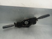 Recambio de mando luces para citroën zx 1.9 turbodiesel (dhx. d8b / xud9te) referencia OEM IAM 61557103 33779501