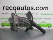 Recambio de palanca freno de mano para seat altea xl (5p5) 1.6 referencia OEM IAM 1K0711303H  