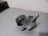 Recambio de tensor correa auxiliar para volkswagen golf vii lim. (5g1) 1.6 tdi dpf referencia OEM IAM 04L903315B 