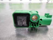 Recambio de sensor impacto para volvo s40 berlina 2.0 diesel cat referencia OEM IAM 31264409  