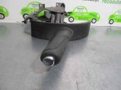 Recambio de palanca freno de mano para seat altea xl (5p5) 1.6 referencia OEM IAM 1K0711303H 