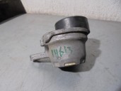 Recambio de tensor correa auxiliar para volkswagen golf vii lim. (5g1) 1.6 tdi dpf referencia OEM IAM 04L903315B 