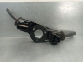 Recambio de mando luces para citroën zx 1.9 turbodiesel (dhx. d8b / xud9te) referencia OEM IAM 61557103 33779501