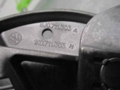 Recambio de palanca freno de mano para seat altea xl (5p5) 1.6 referencia OEM IAM 1K0711303H 