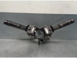 Recambio de mando luces para opel meriva b 1.7 16v cdti referencia OEM IAM 20941131 20941129 