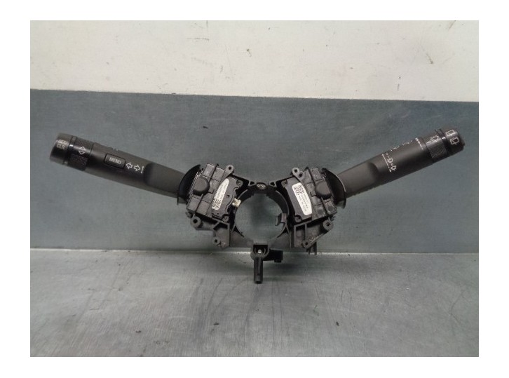 Recambio de mando luces para opel meriva b 1.7 16v cdti referencia OEM IAM 20941131 20941129 